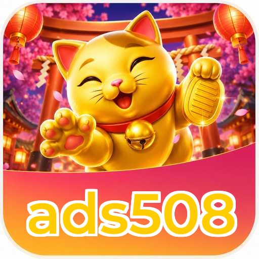 ads508 Panduan Instalasi APK - Tutorial Lengkap Download dan Install untuk Android dengan Verifikasi Keamanan SHA-256