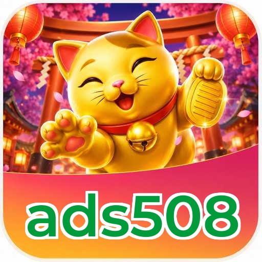 ads508 Indonesia - Platform Terpercaya dengan Metodologi Riset Ketat dan Audit Keamanan Komprehensif untuk Pengguna Indonesia