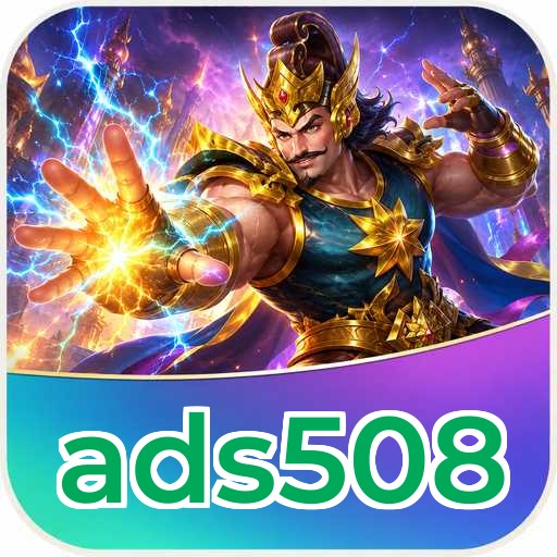 ads508 Indonesia - Dipercaya oleh 262,000+ Pengguna dengan Rating 4.4 Bintang, Review Positif dari Seluruh Indonesia